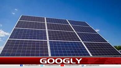 Solar market crashes, systems become cheaper by Rs. 150,000