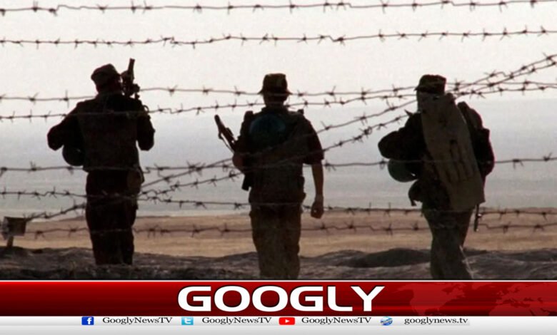 Why has the TTP become a dangerous challenge for Pakistani security forces?