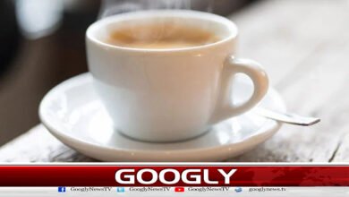 A cup of tea daily is beneficial for strengthening bones