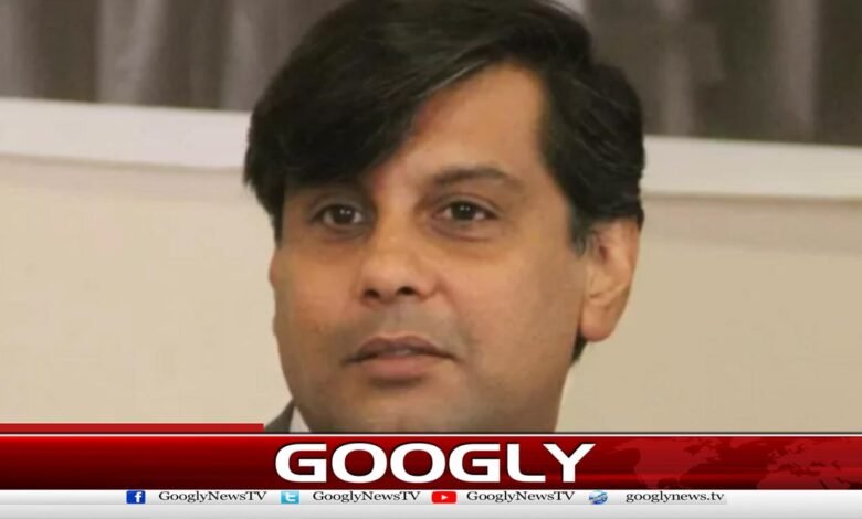 Detailed report on Arshad Sharif murder case submitted to Constitutional Court