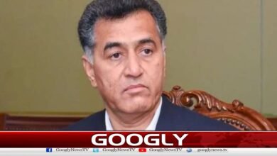 Why is there a possibility of another court martial for Faiz Hameed?