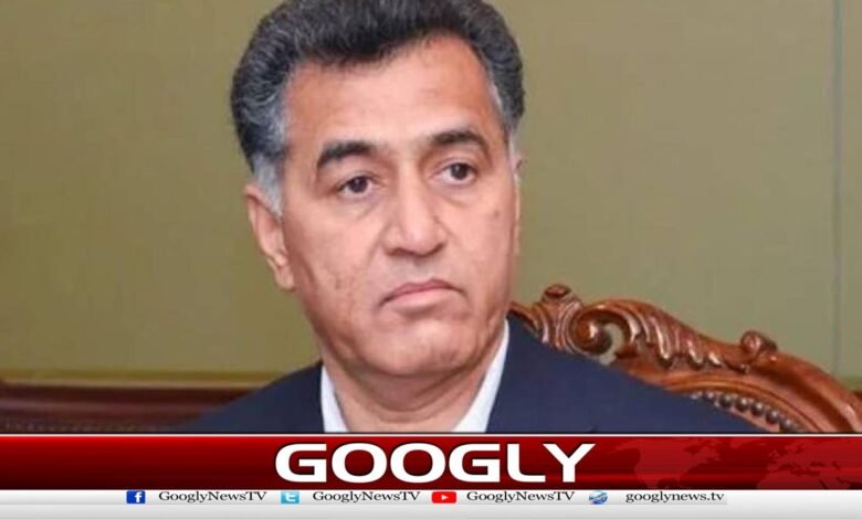 Why is there a possibility of another court martial for Faiz Hameed?