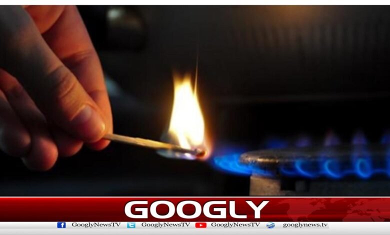 Ensure uninterrupted gas supply to domestic consumers from 5 am to 10 pm, says PM