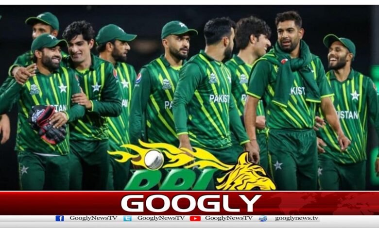 BPL میں شامل قومی کھلاڑی مکمل لیگ نہیں کھیل سکیں گے 1 National cricketers involved in BPL will not be able to play the entire league