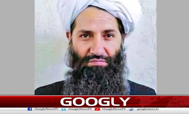 US magazine compares Taliban strategy to Al-Qaeda and ISIS