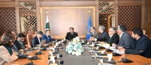 CDA completes initial survey to protect buildings from fire