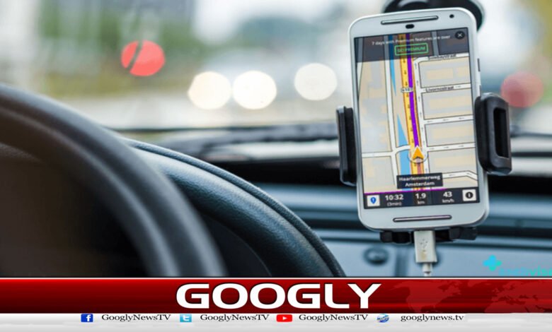 پاکستان میں آن لائن ٹیکسی سروس سکیورٹی رسک کیسے بن گئی 1 How online taxi service became a security risk in Pakistan