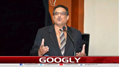 پنڈی وال کی ڈائری 5 Pindiwal's diary