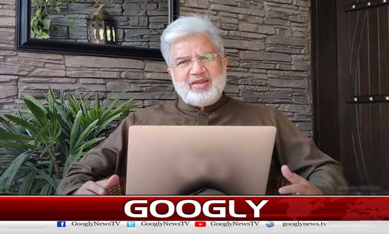 مریم نے موقع ضائع کر دیا 1 Mary missed the opportunity.