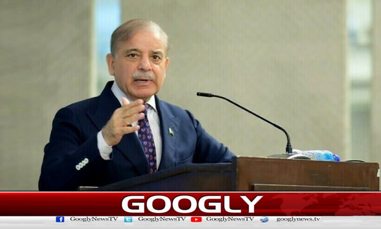 Will continue the fight until terrorism is completely eradicated: Prime Minister