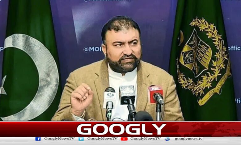 مسنگ پرسنز کا مسئلہ حل کردیا گیا ہے: وزیراعلیٰ بلوچستان 1 Missing persons issue has been resolved: Balochistan Chief Minister