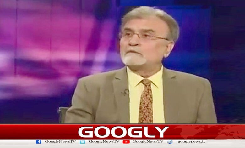 My attempt to draw some lessons from "Confession"