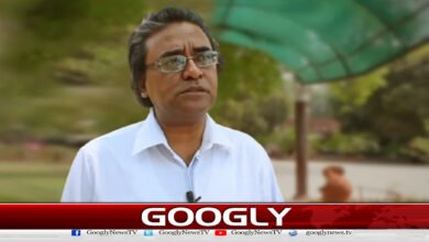 Five Generations of Laundry and Generation Z