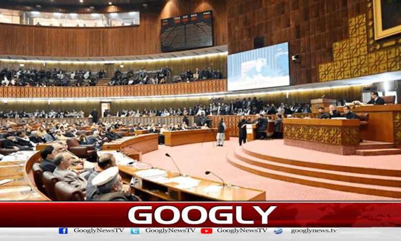 Who are the big boys of Parliament who enjoy privileges by staying absent?