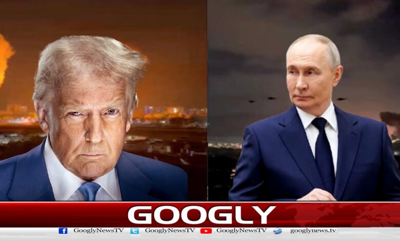 Russia, Iran, and other countries condemn US attack on Venezuela