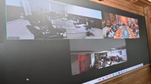 اسلام آباد،راولپنڈی میں پانی کی قلت دورکرنےکیلئےسمال ڈیمزکی تعمیرکافیصلہ 3 52ae0fe1 92f8 4eae a109 bf1e307cf437