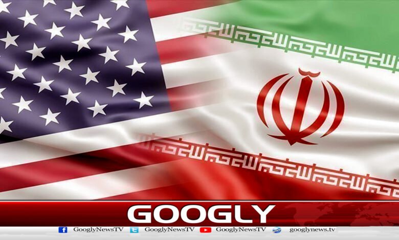 The US has completed preparations to attack Iran again