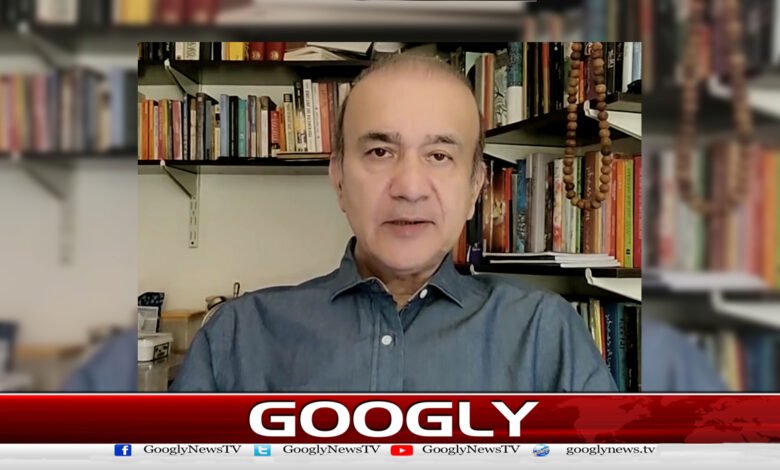 جشن جونِ من 1 celebration