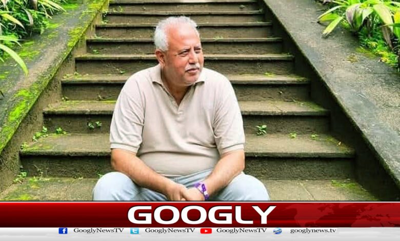 بھارت کو اپنے ہتھیار بیچنے میں وقت لگے گا 1 It will take time for India to sell its weapons.