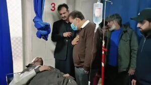 اسلام آباد کے رہائشی وکمرشل علاقوں میں ایمرجنسی آلات کی جانچ کیلئےسروے شروع 2 759130ee a192 4ac1 af53 3d6531a0b0fa