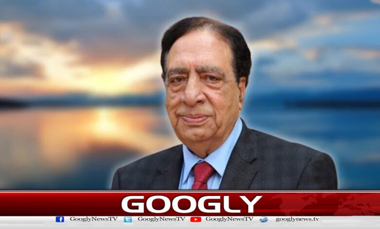 The ideal bureaucrat