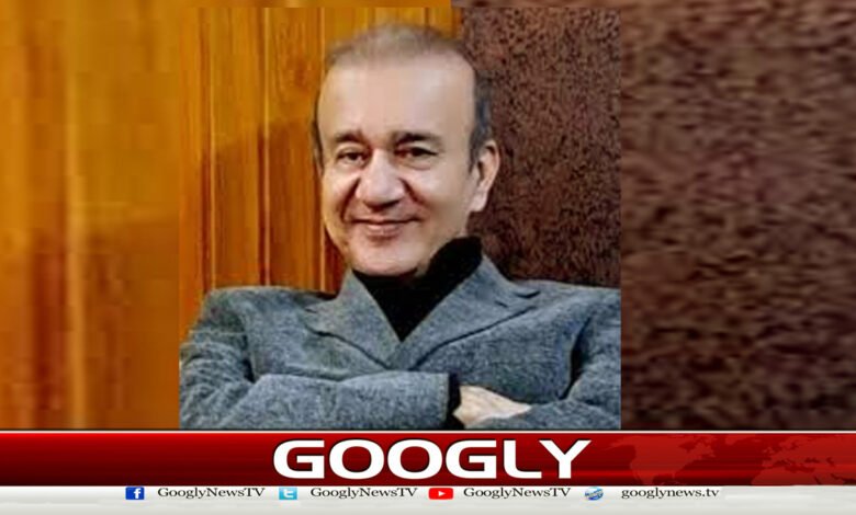 نئے سال سے پرانی امیدیں 1 Old hopes for the new year