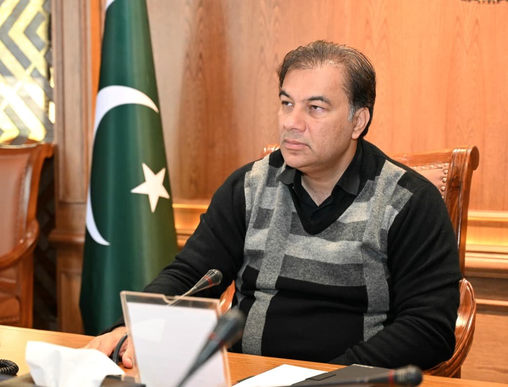 WhatsApp Image 2026 01 01 at 9.34.56 PM