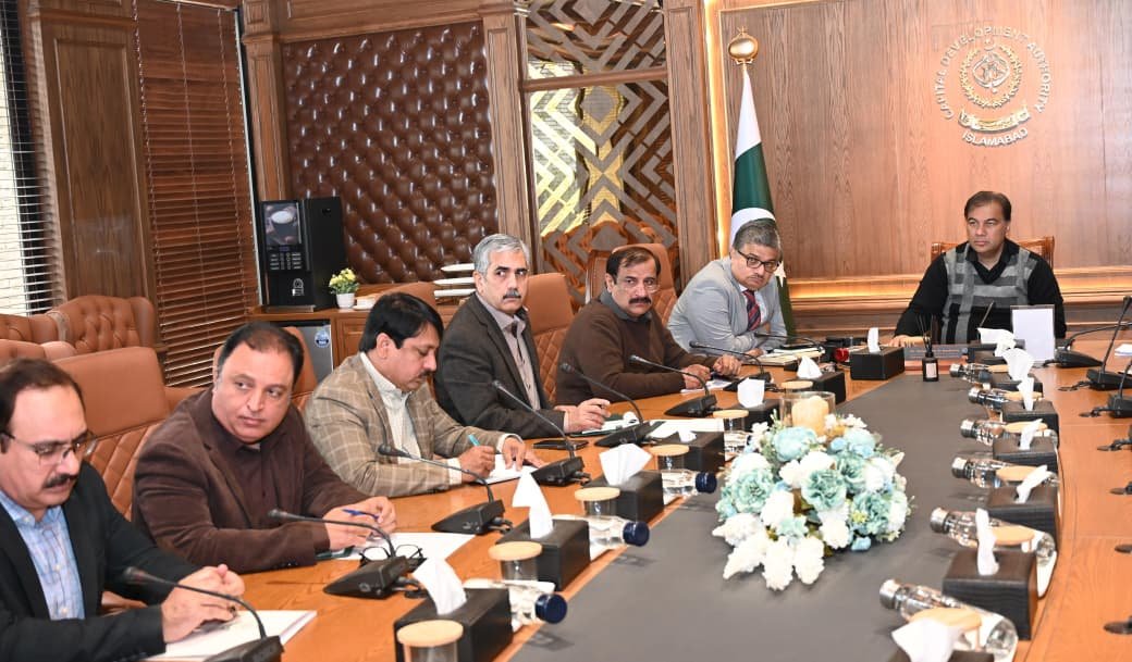 WhatsApp Image 2026 01 01 at 9.34.57 PM