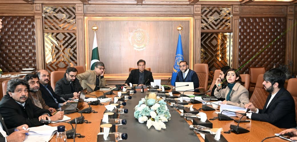 WhatsApp Image 2026 01 02 at 8.17.32 PM 1