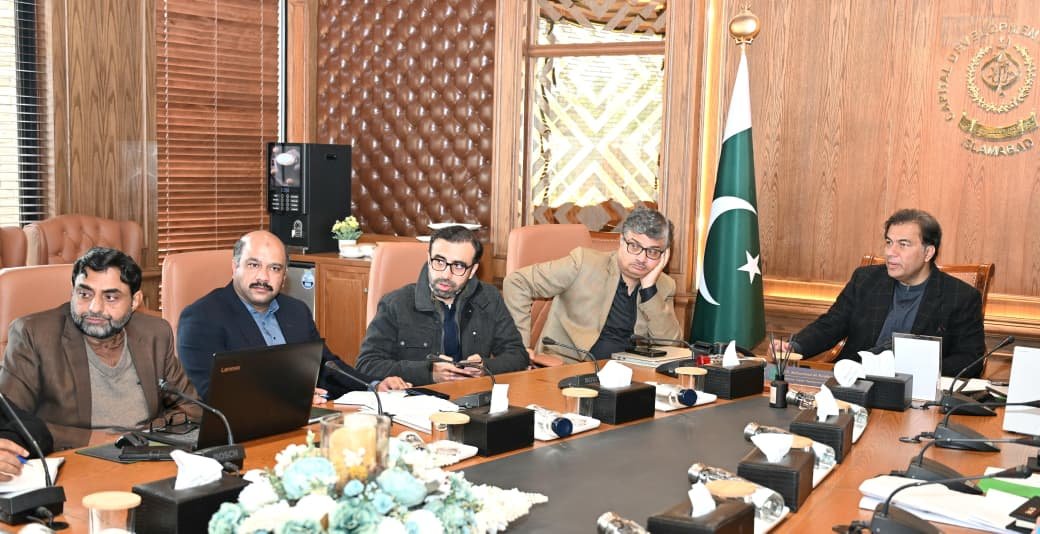 WhatsApp Image 2026 01 02 at 8.17.33 PM