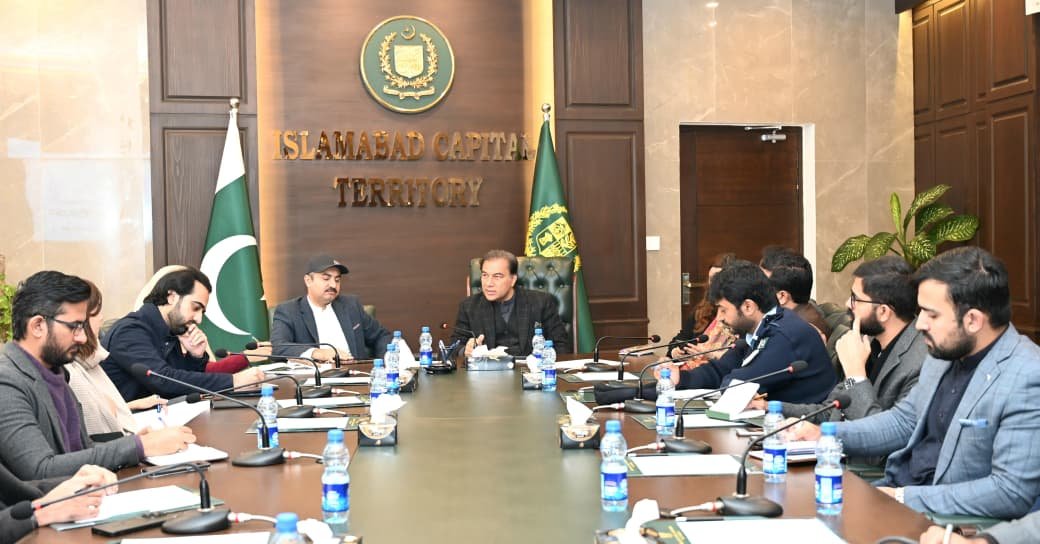 WhatsApp Image 2026 01 24 at 2.37.38 PM 1