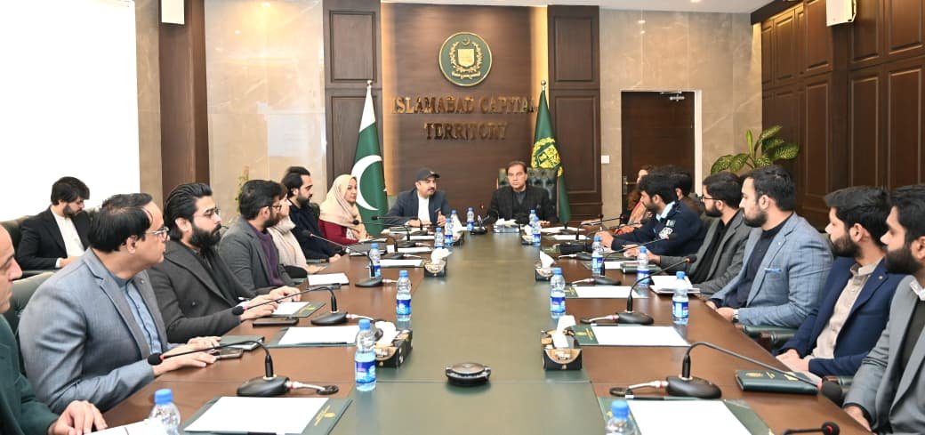 WhatsApp Image 2026 01 24 at 2.37.38 PM 2