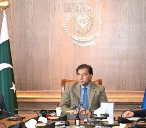 acdb5c7f e873 4b01 9c03 092ba85dbc52