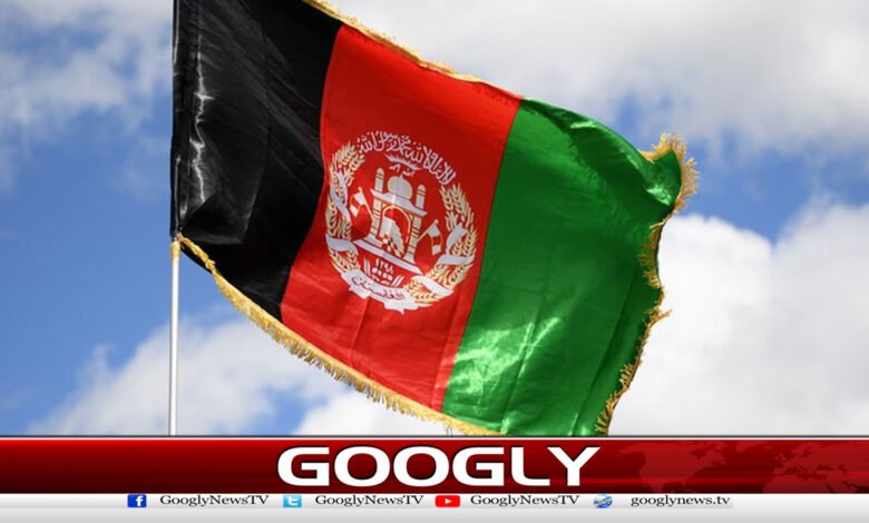 Internal differences within the Afghan Taliban's top leadership have come to light.