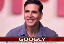 Akshay Kumar's good behavior won the hearts of fans