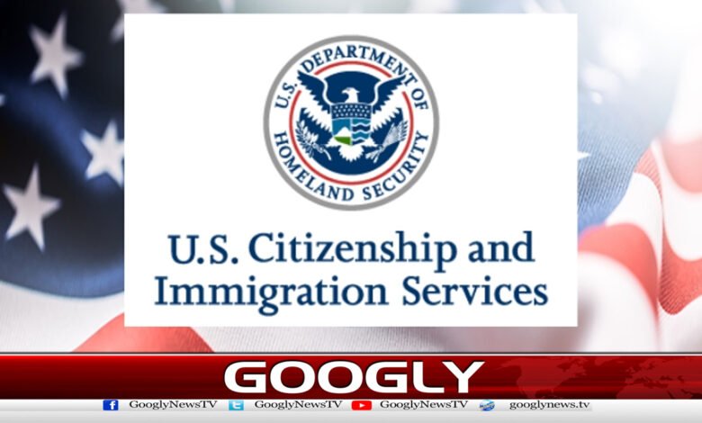 US suspends immigrant visa processing for citizens of 75 countries