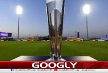 Bangladesh contacts Pakistan over non-participation in T20 World Cup