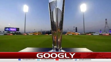 Bangladesh contacts Pakistan over non-participation in T20 World Cup