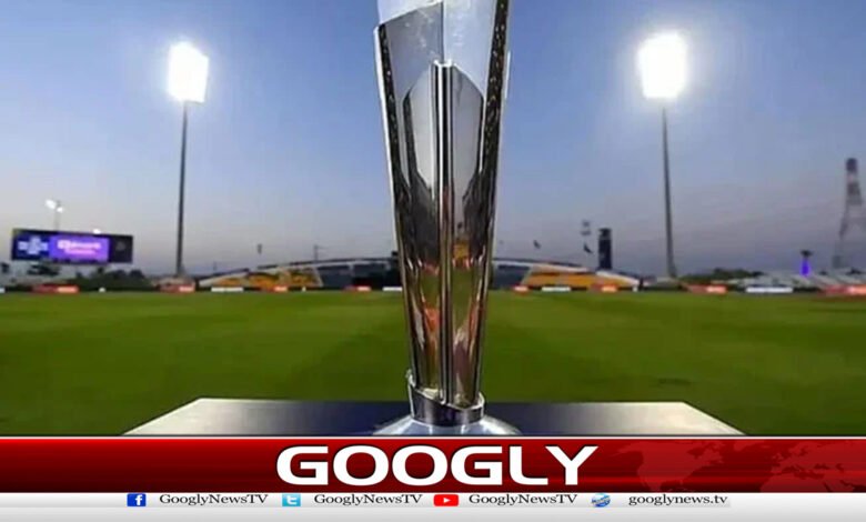 Bangladesh contacts Pakistan over non-participation in T20 World Cup