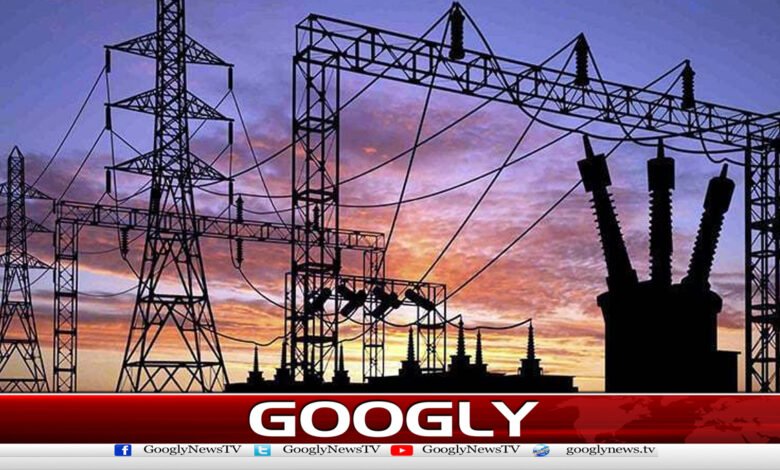 Electricity likely to become expensive by 48 paisa per unit