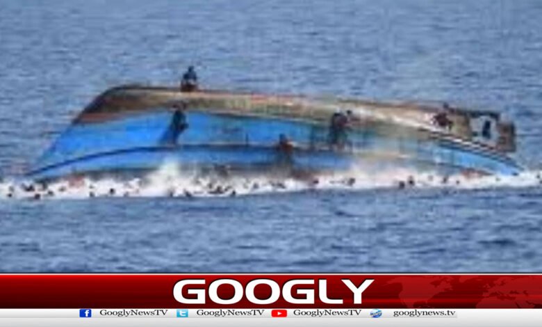 6 of 8 people who drowned in the sea in Katipunan survive