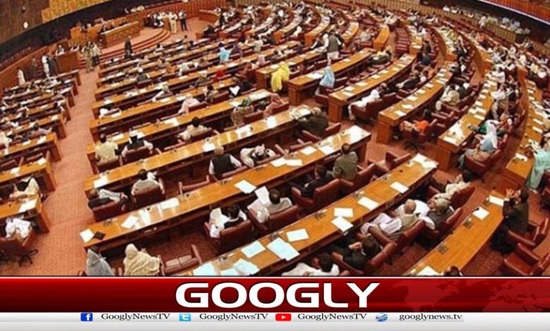 کابینہ کمیٹی کابیورو کریسی اور ججوں کی دہری شہریت ختم کرنے کا عندیہ 1 Cabinet committee hints at ending dual citizenship of bureaucracy and judges