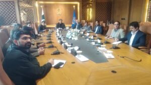 اسلام آباد،راولپنڈی میں پانی کی قلت دورکرنےکیلئےسمال ڈیمزکی تعمیرکافیصلہ 2 cb891d9f bcd3 4200 8034 6d8ed1d4adb8