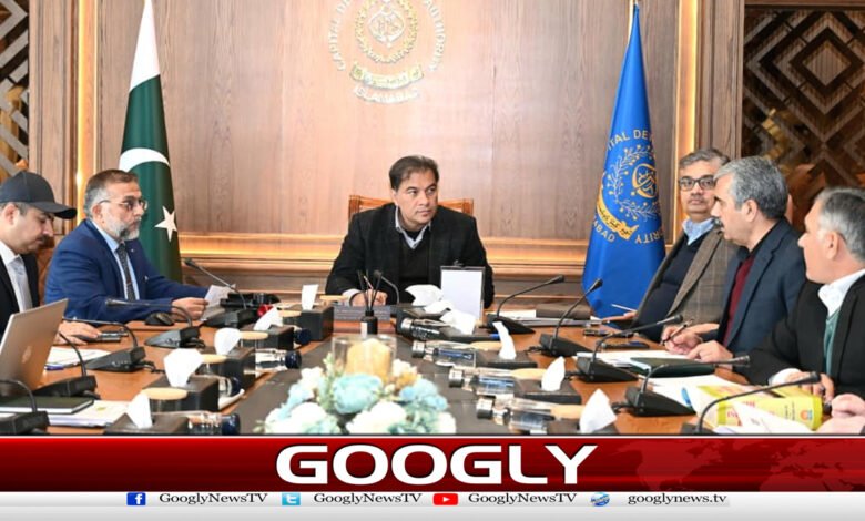 CDA completes initial survey to protect buildings from fire