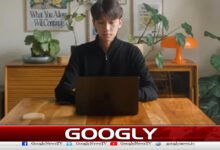 Young man built a multi-million dollar company by learning from YouTube