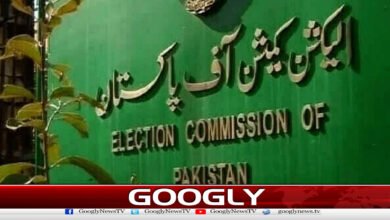 Delimitation schedule for new municipal elections in Khyber Pakhtunkhwa released