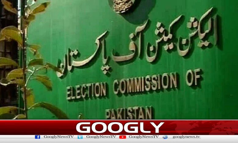 Membership of 159 members of the assembly suspended for not submitting returns