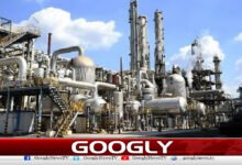 Rs 2,000 billion relief package prepared for industrial revival