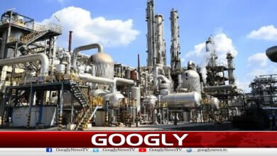 Rs 2,000 billion relief package prepared for industrial revival