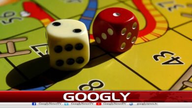 Board games Games for the brain Intelligent